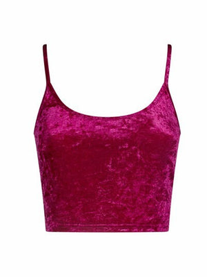 Top MATINEE Donna DP3012 CELINE Viola