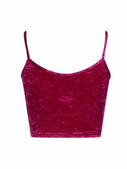 T-shirt LEE Uomo L60UF Bianco