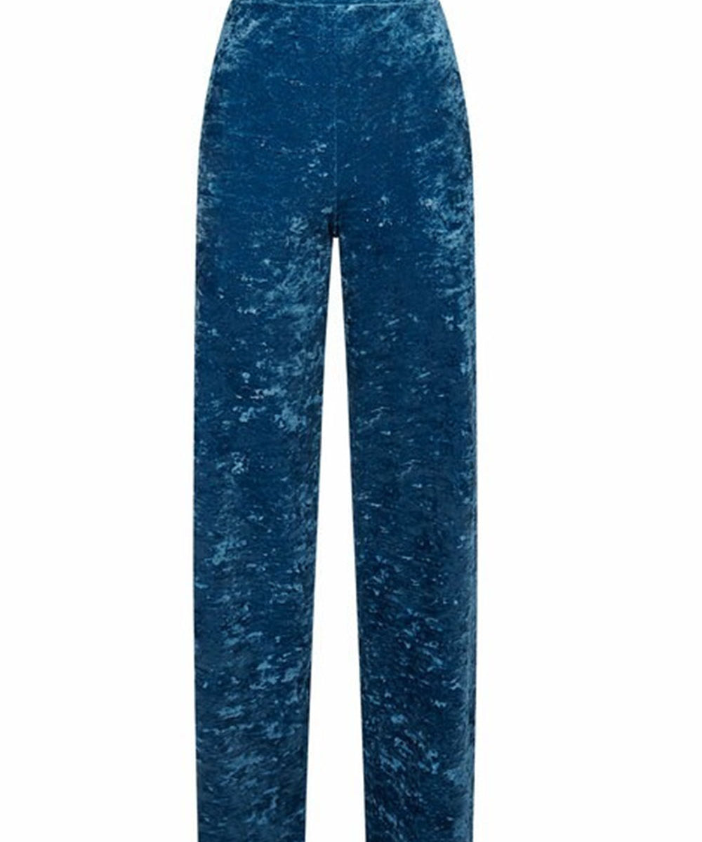 T-shirt LEE Uomo L60UF Bianco