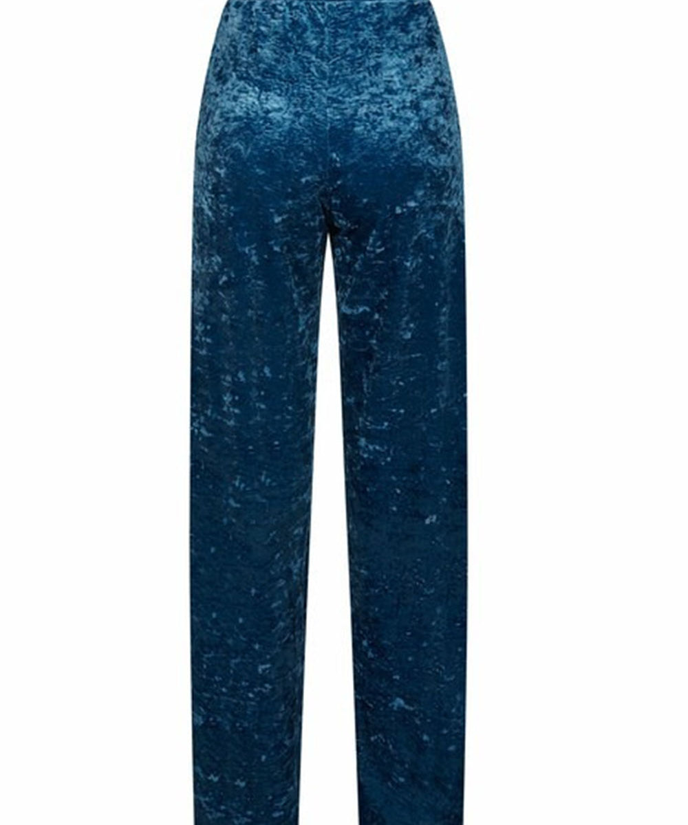 T-shirt LEE Uomo L60UF Bianco