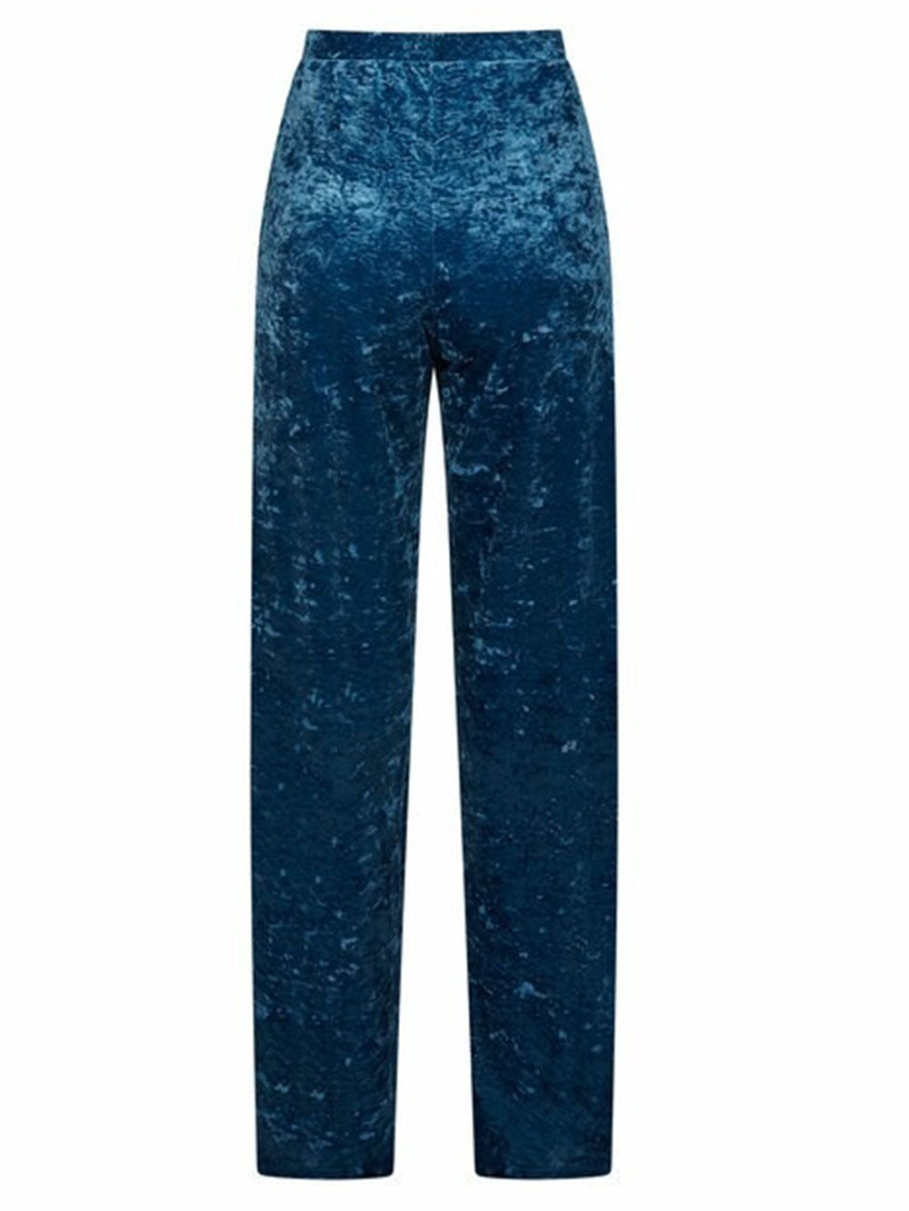 T-shirt LEE Uomo L60UF Bianco