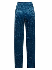 T-shirt LEE Uomo L60UF Bianco