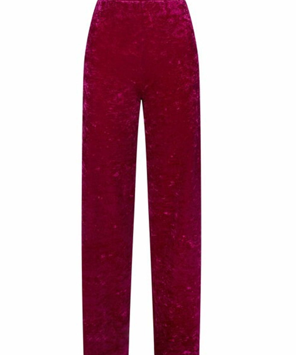 T-shirt LEE Uomo L60UF Bianco