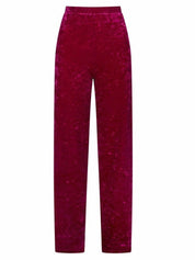 T-shirt LEE Uomo L60UF Bianco