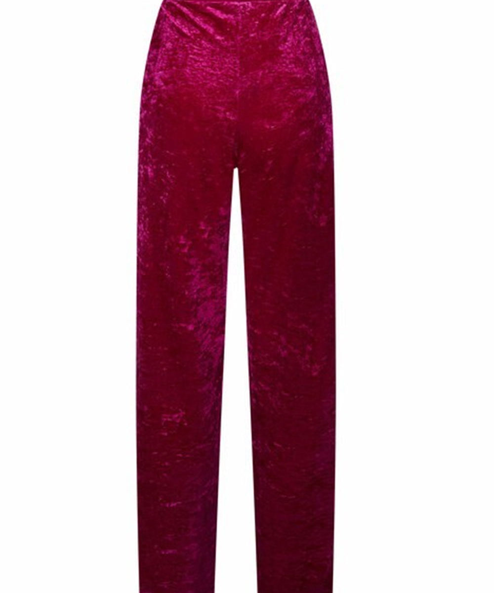 T-shirt LEE Uomo L60UF Bianco