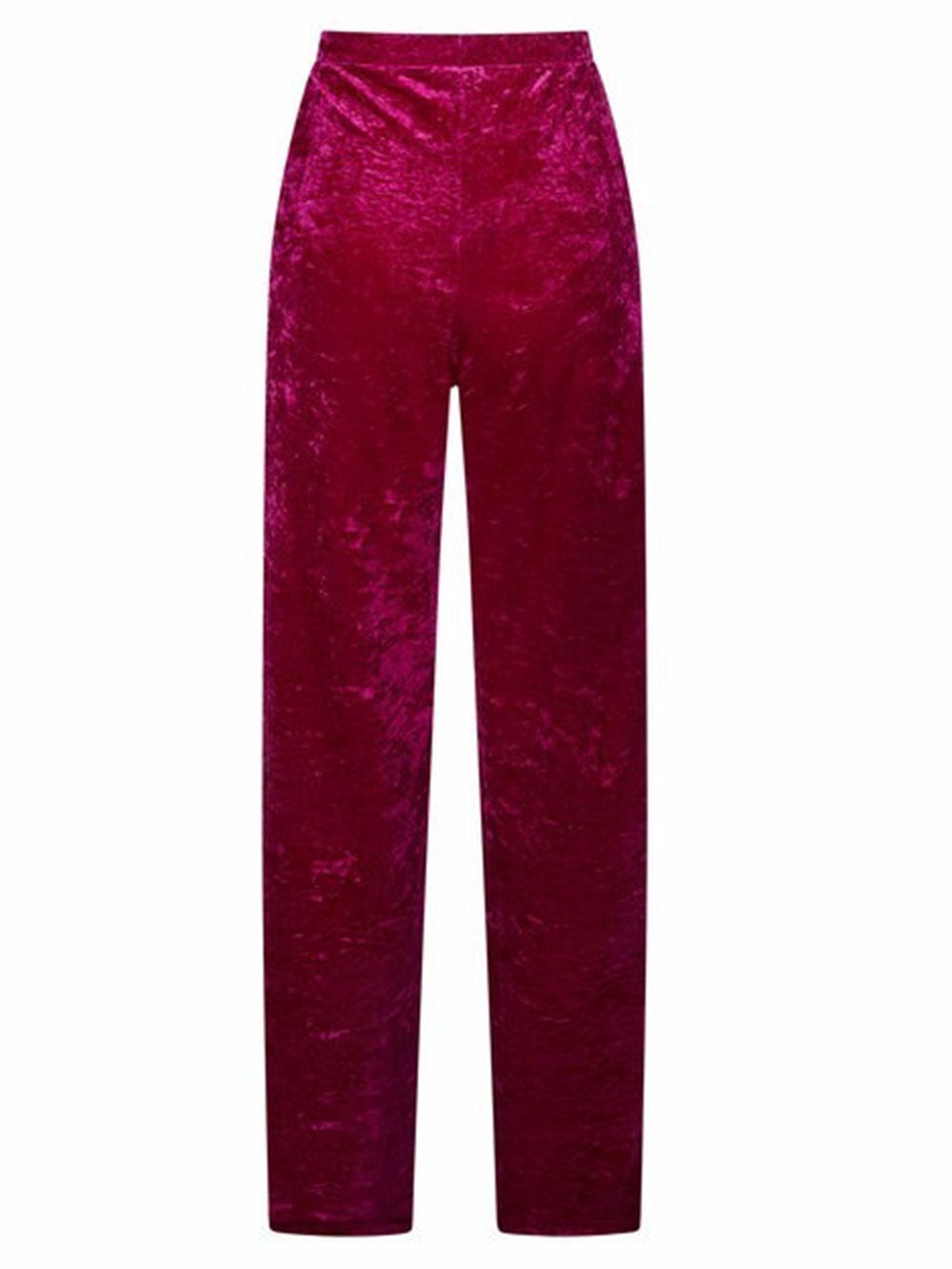 T-shirt LEE Uomo L60UF Bianco