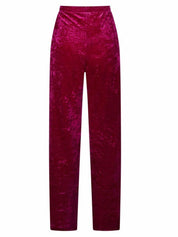 T-shirt LEE Uomo L60UF Bianco