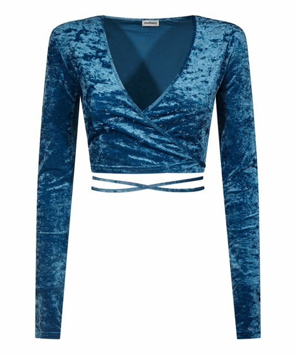 T-shirt LEE Uomo L60UF Bianco