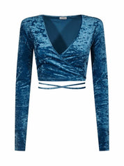 T-shirt LEE Uomo L60UF Bianco