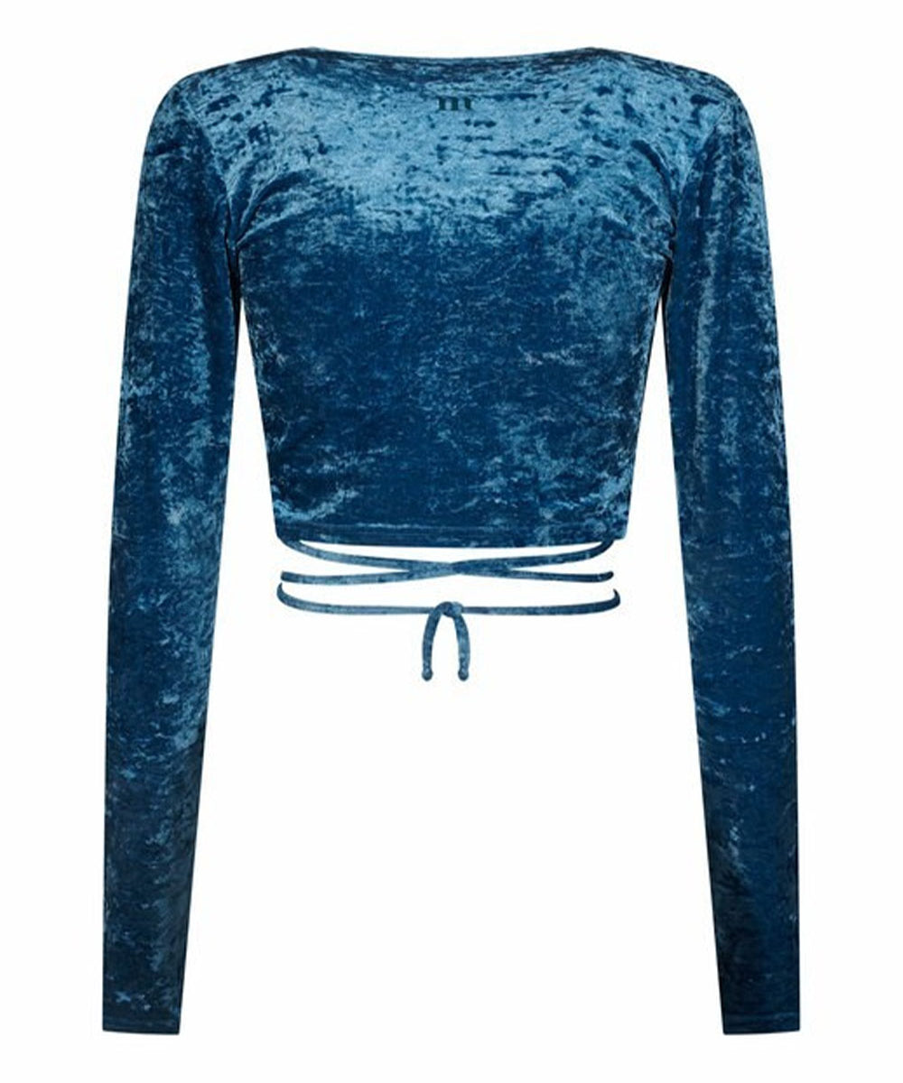 T-shirt LEE Uomo L60UF Bianco