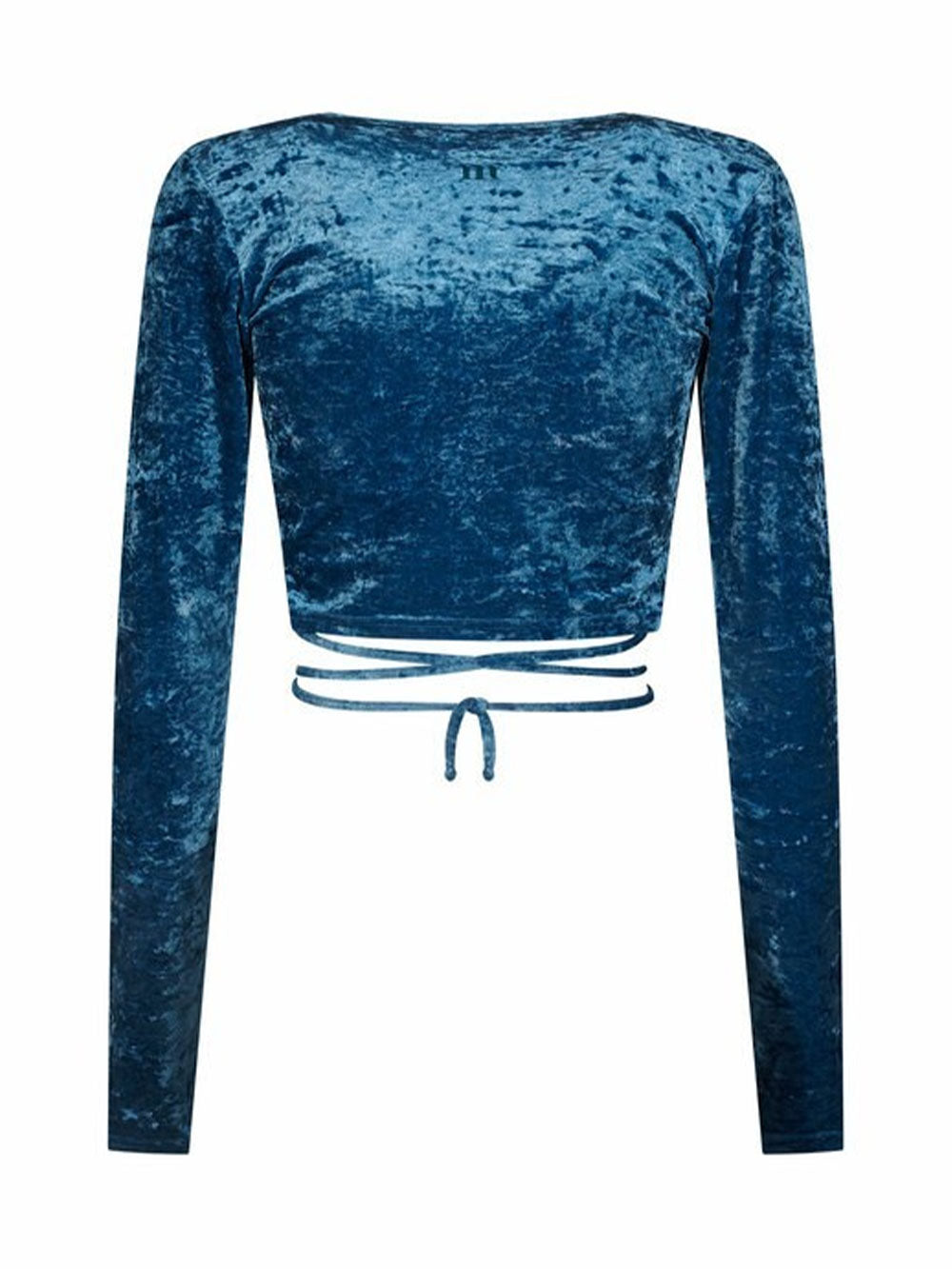 T-shirt LEE Uomo L60UF Bianco