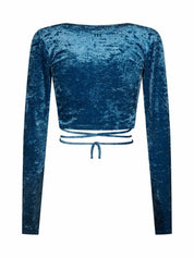 T-shirt LEE Uomo L60UF Bianco