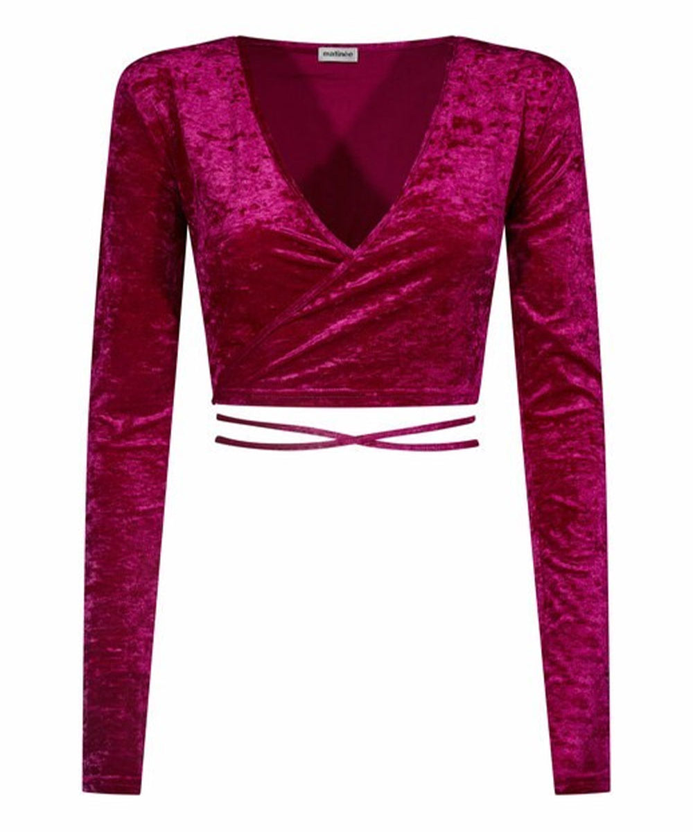 T-shirt LEE Uomo L60UF Bianco