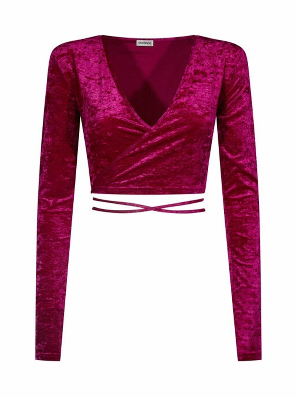 T-shirt LEE Uomo L60UF Bianco