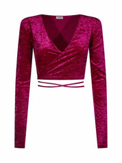 T-shirt LEE Uomo L60UF Bianco