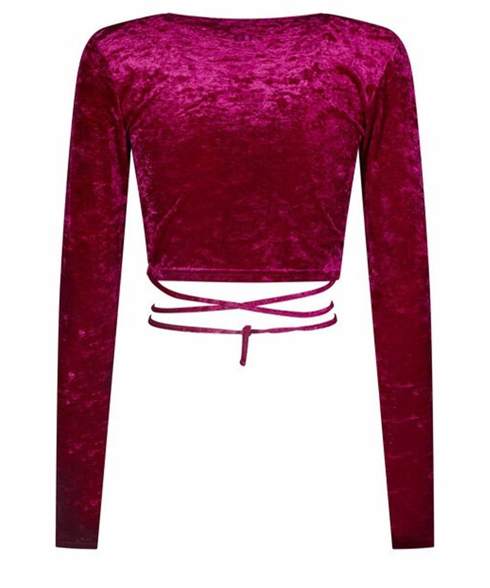 T-shirt LEE Uomo L60UF Bianco