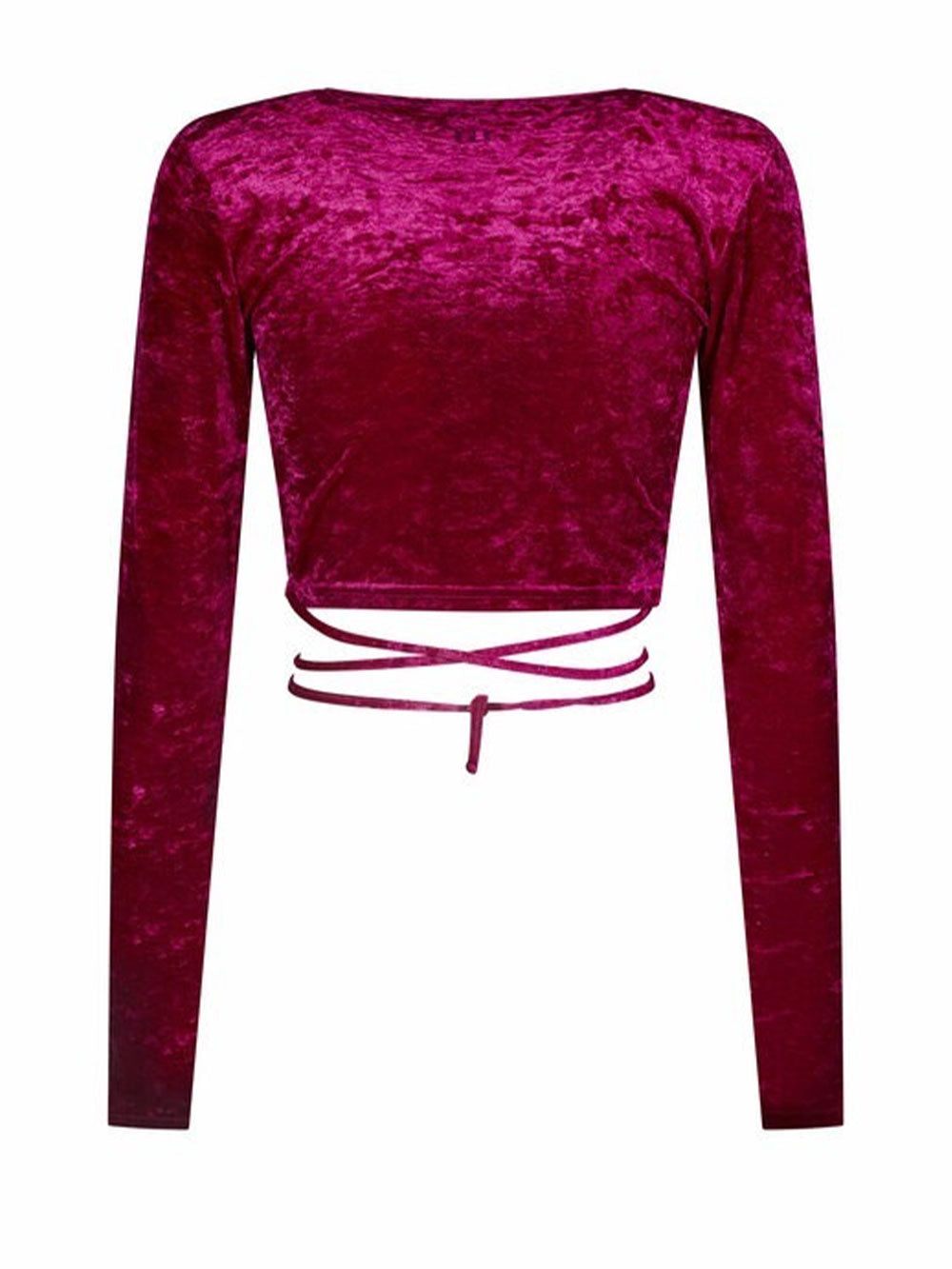 T-shirt LEE Uomo L60UF Bianco