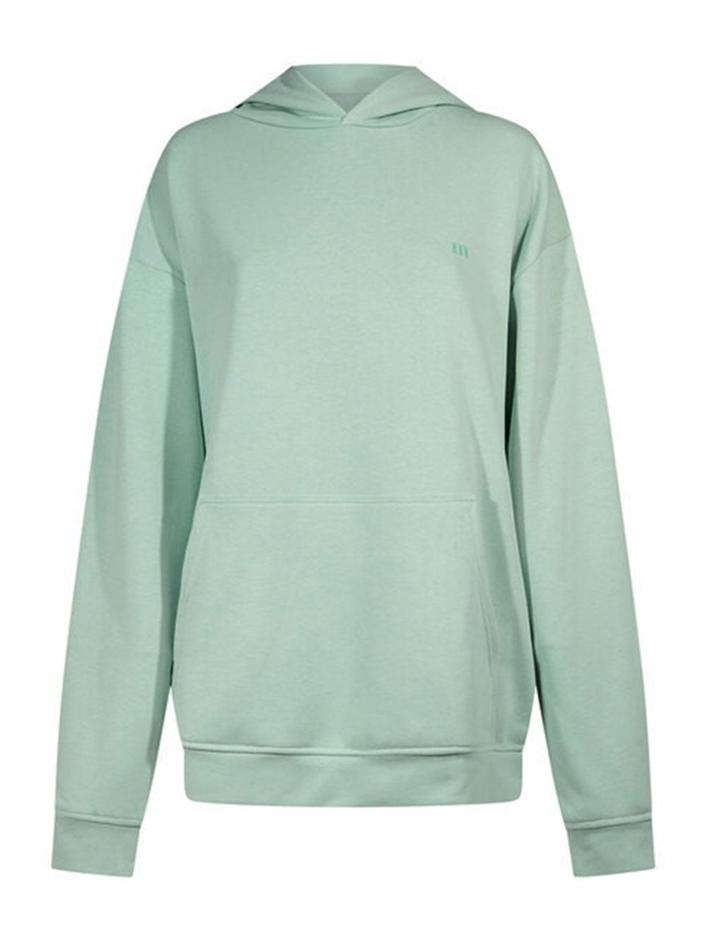 T-shirt LEE Uomo L60UF Bianco