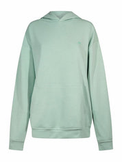 T-shirt LEE Uomo L60UF Bianco