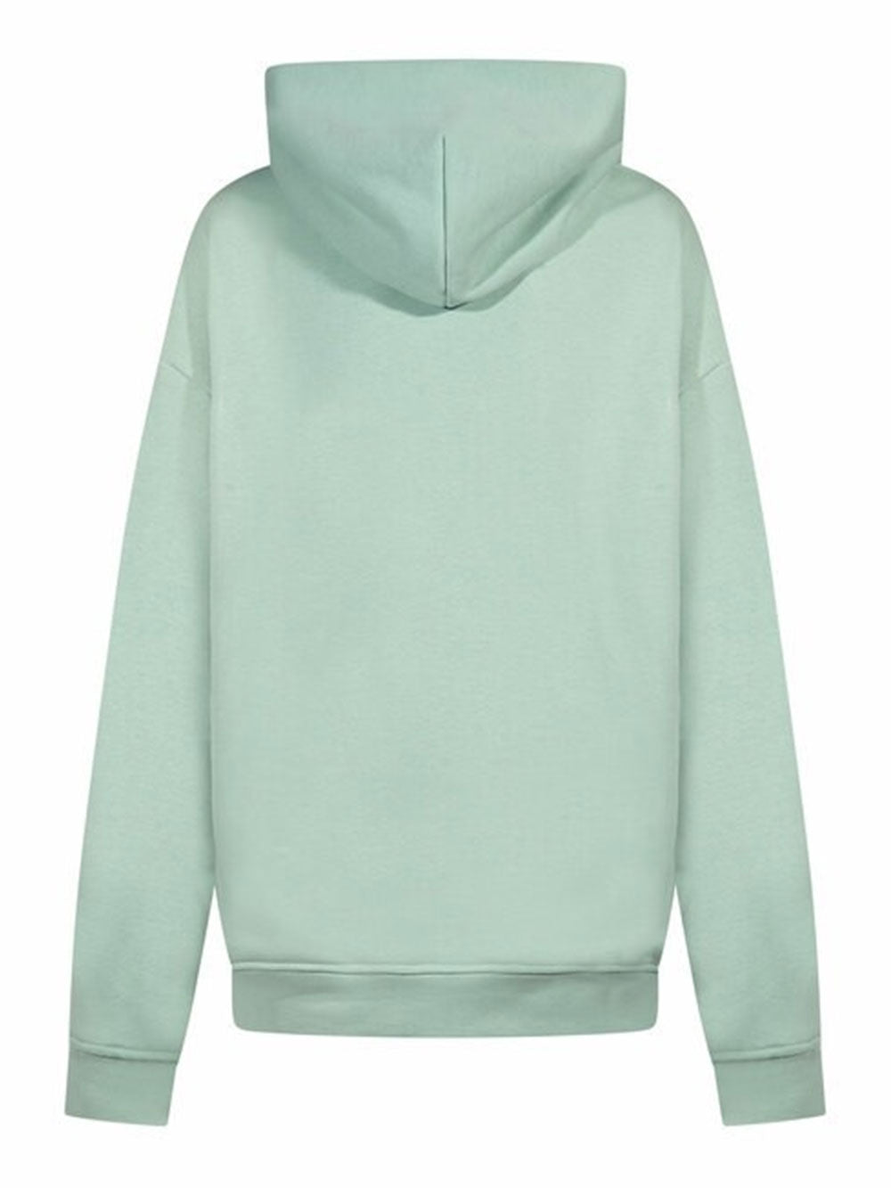 T-shirt LEE Uomo L60UF Bianco