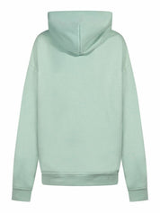 T-shirt LEE Uomo L60UF Bianco