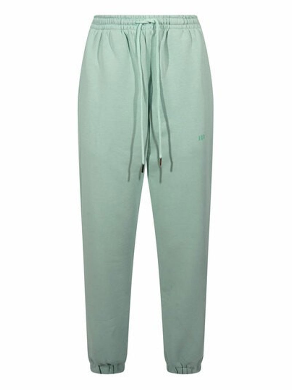 T-shirt LEE Uomo L60UF Bianco