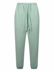 T-shirt LEE Uomo L60UF Bianco