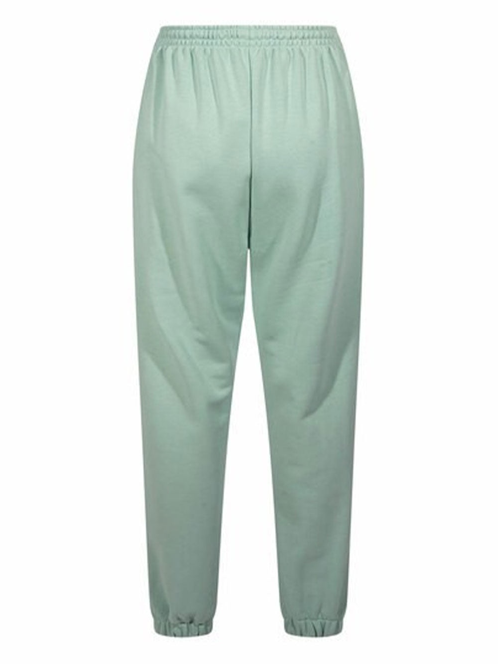 T-shirt LEE Uomo L60UF Bianco