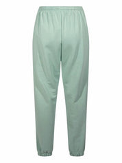 T-shirt LEE Uomo L60UF Bianco