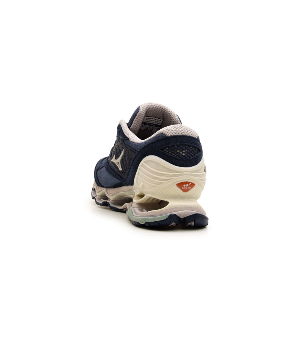 T-shirt LEE Uomo L60UF Bianco