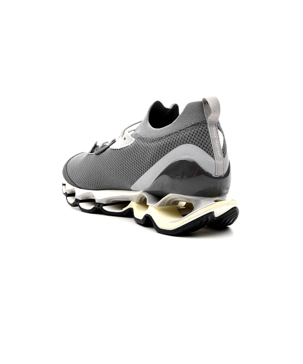 T-shirt LEE Uomo L60UF Bianco