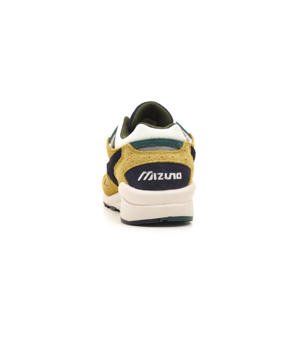 T-shirt LEE Uomo L60UF Bianco