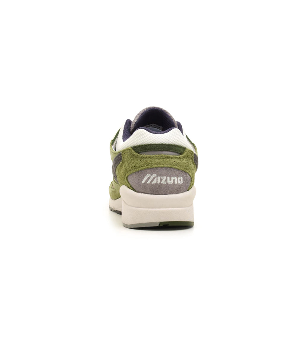 T-shirt LEE Uomo L60UF Bianco