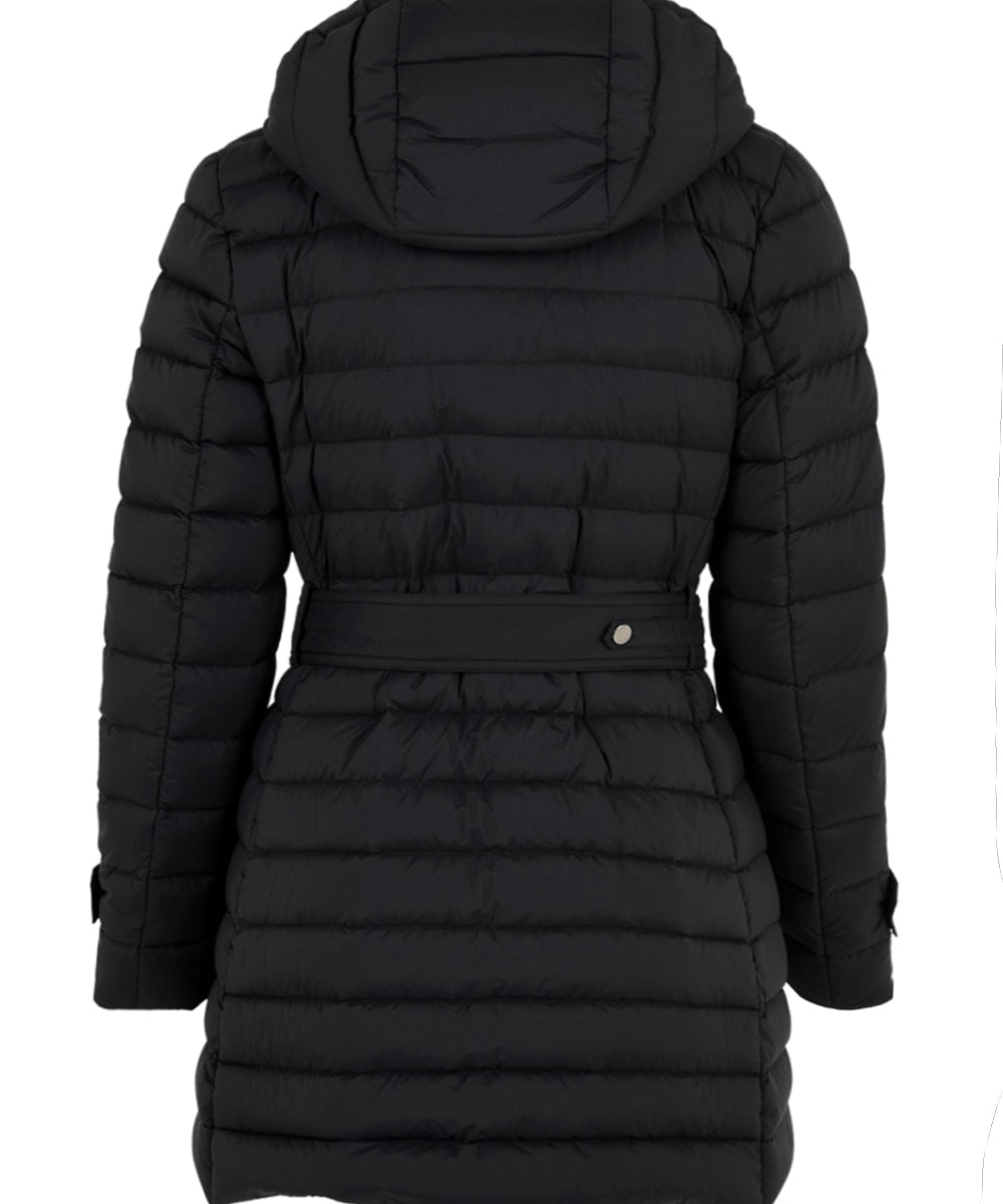 T-shirt LEE Uomo L60UF Bianco