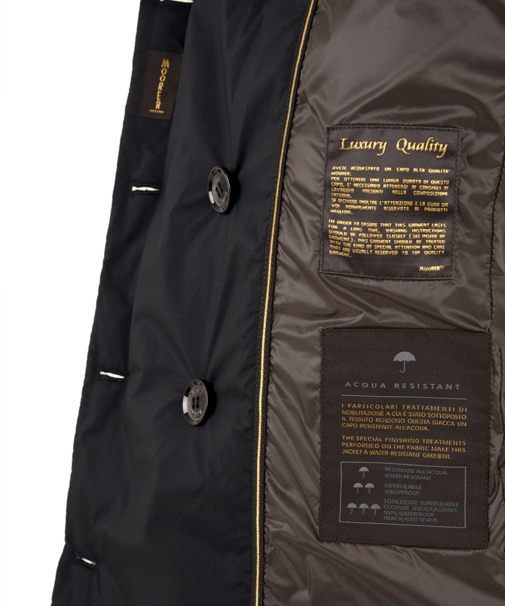 T-shirt LEE Uomo L60UF Bianco