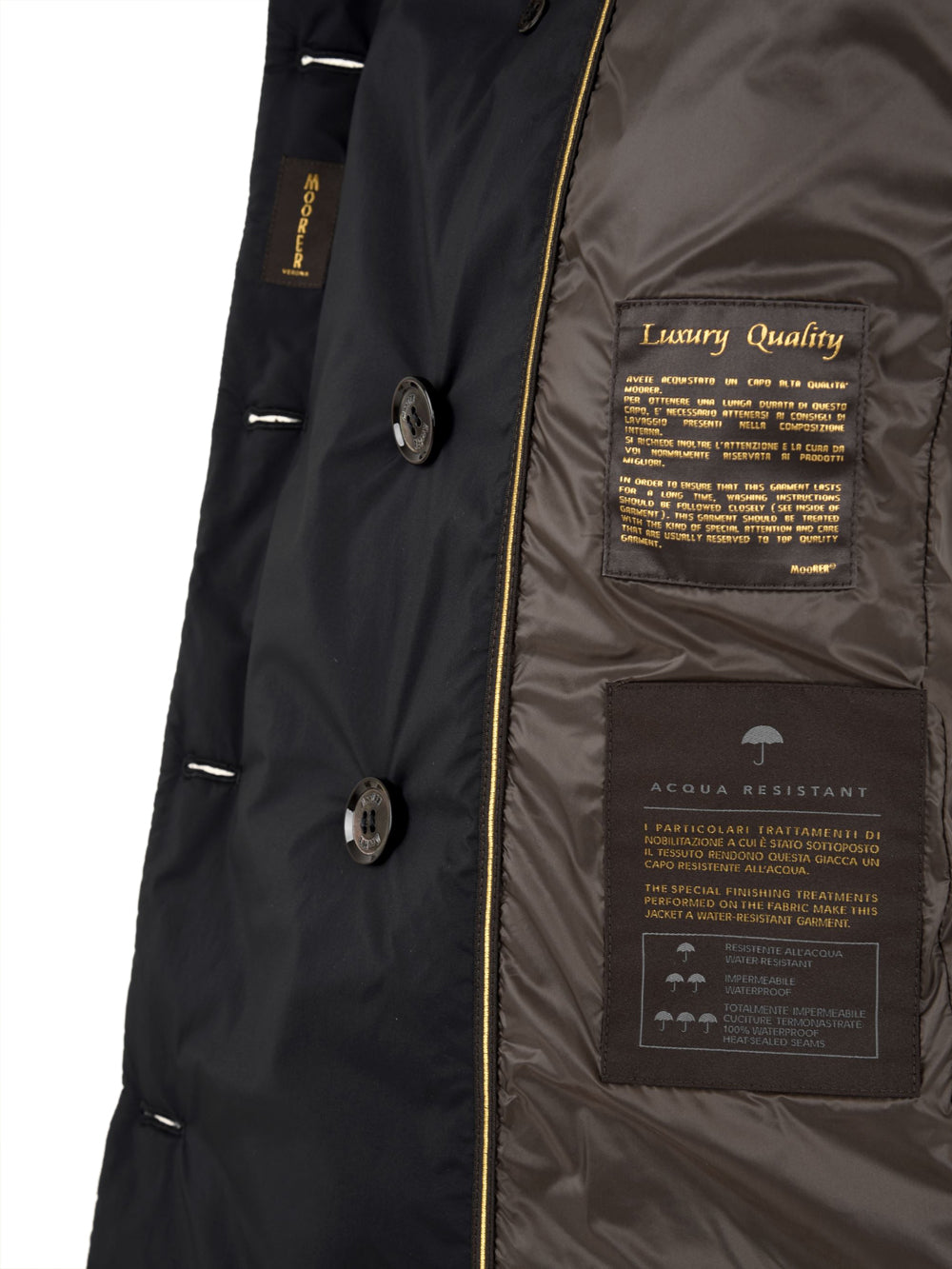 T-shirt LEE Uomo L60UF Bianco