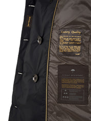 T-shirt LEE Uomo L60UF Bianco