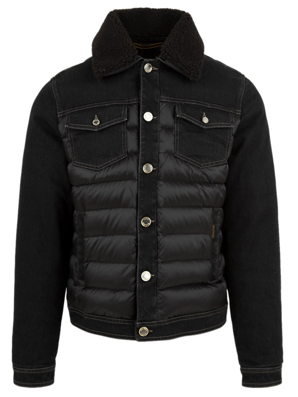 T-shirt LEE Uomo L60UF Bianco