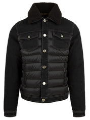 T-shirt LEE Uomo L60UF Bianco