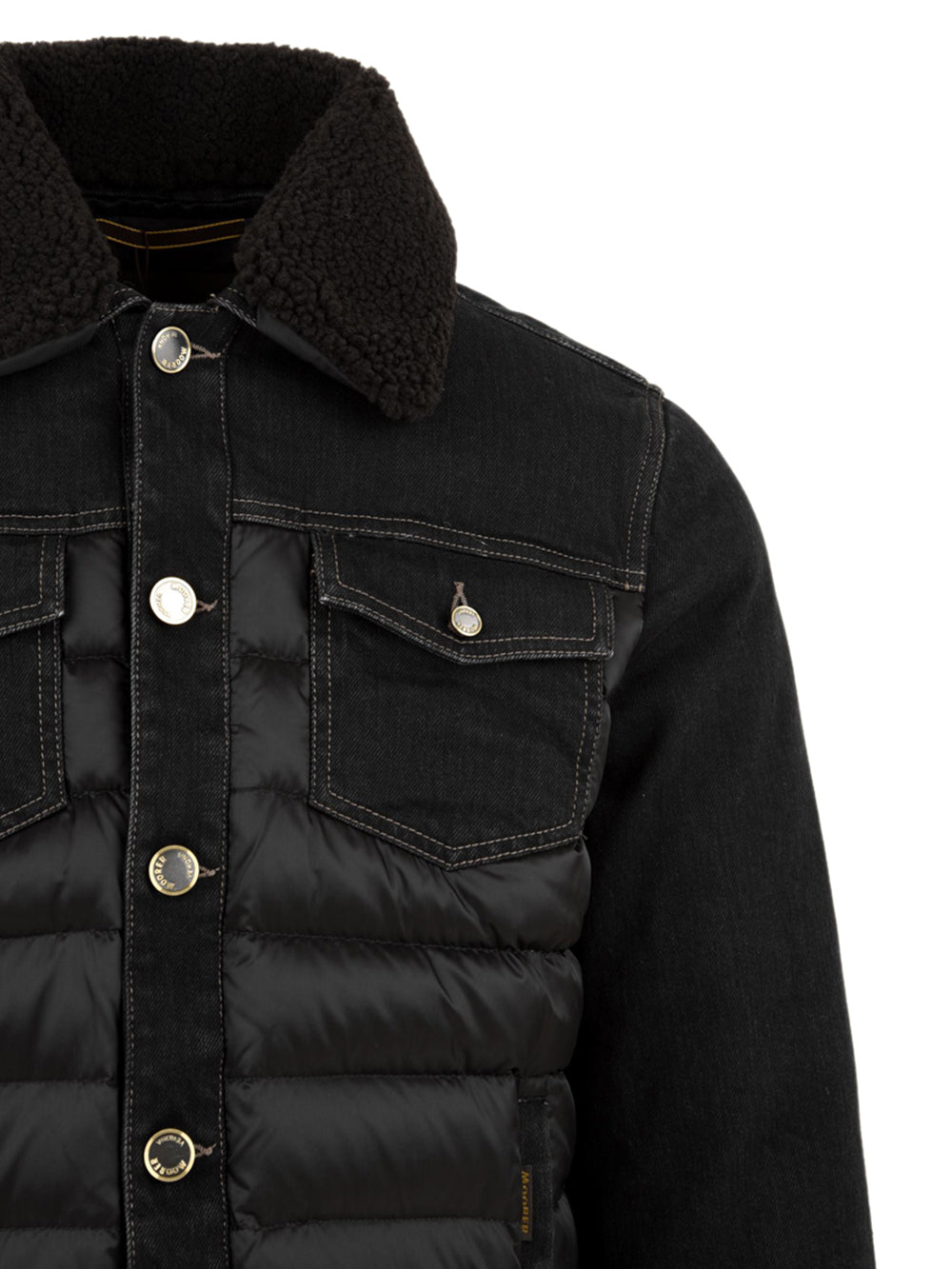 T-shirt LEE Uomo L60UF Bianco