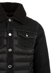 T-shirt LEE Uomo L60UF Bianco