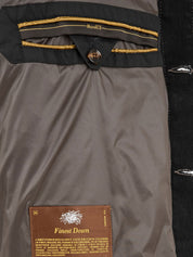 T-shirt LEE Uomo L60UF Bianco