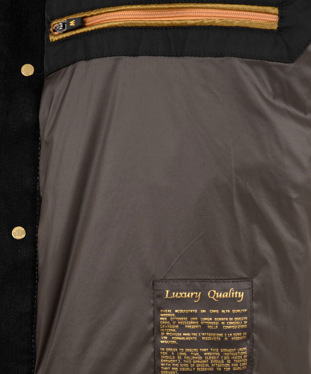 T-shirt LEE Uomo L60UF Bianco