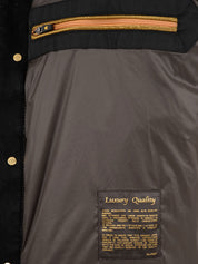 T-shirt LEE Uomo L60UF Bianco