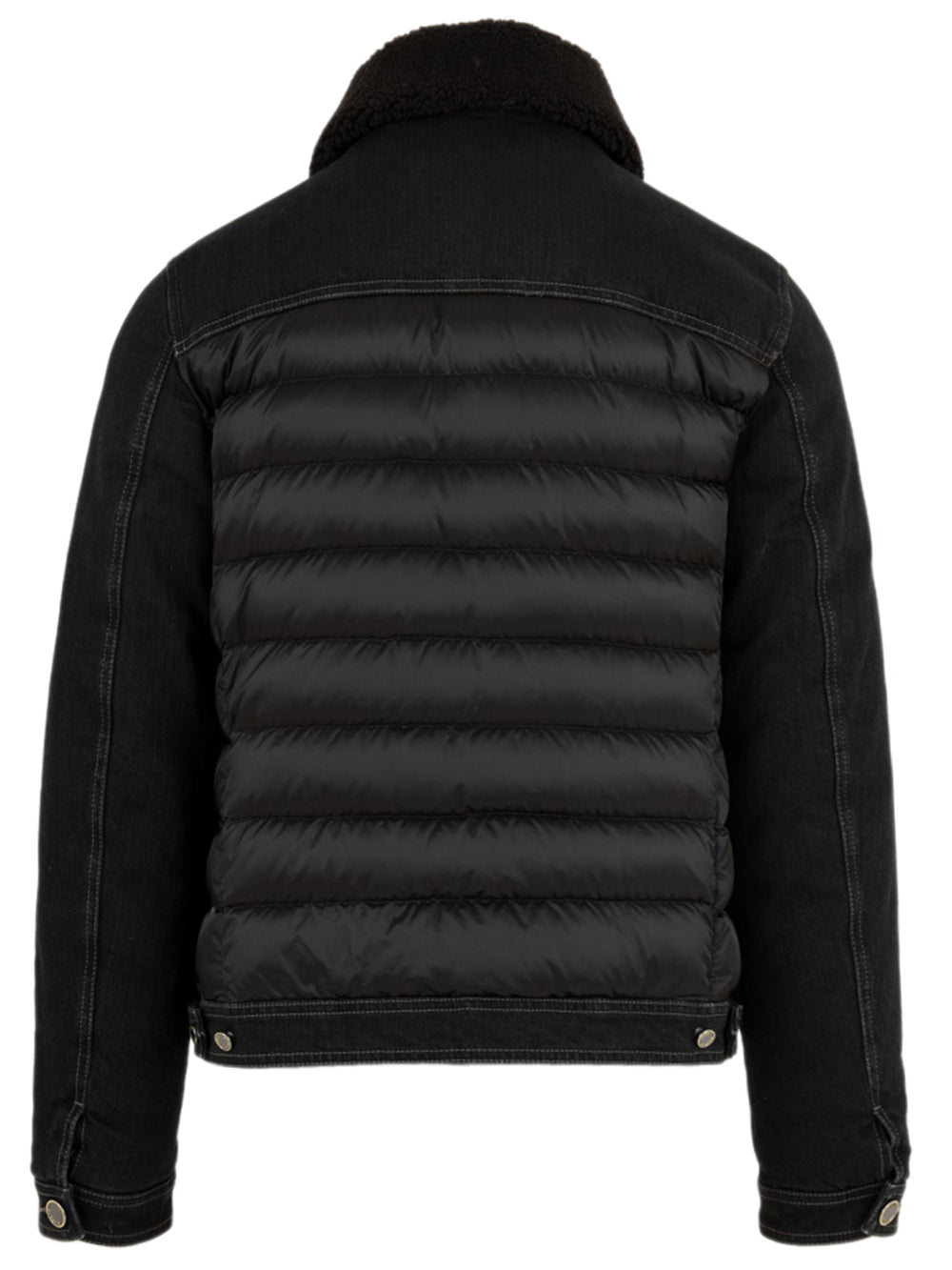 T-shirt LEE Uomo L60UF Bianco