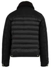 T-shirt LEE Uomo L60UF Bianco