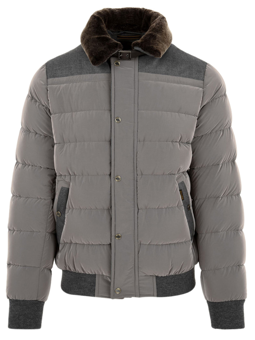 T-shirt LEE Uomo L60UF Bianco