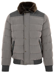 T-shirt LEE Uomo L60UF Bianco