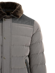 T-shirt LEE Uomo L60UF Bianco