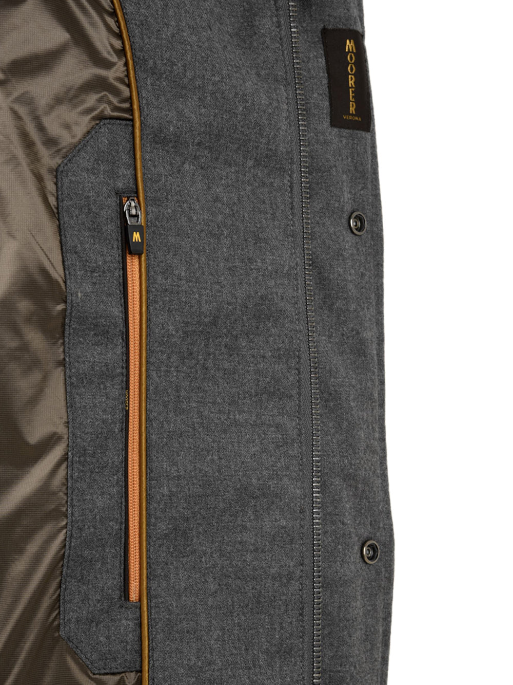 T-shirt LEE Uomo L60UF Bianco